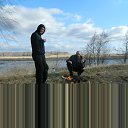  , , 49  -  2  2012    