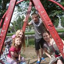 ���� �@����@, ����-�����������, 32 ���� - ��������� 20 ������� 2012 � ������ ���� ����������