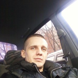 �������, �����������, 48 ���