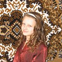 ���� ���������, ������, 30 ��� - ��������� 29 ����� 2012 � ������ ���� ����������