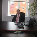 �� ������ �� ������� ���� ���� ������