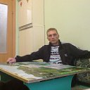 ���� ����, ������, 51 ��� - ��������� 22 ���� 2013 � ������ ���� ����������