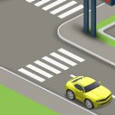 ���� ����, ������, 24 ���� - ��������� 2 ������� 2011 � ������ �RoadKing�