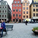 ���� ��������, ����, 55 ��� - ��������� 9 ������� 2012 � ������ ���� ����������