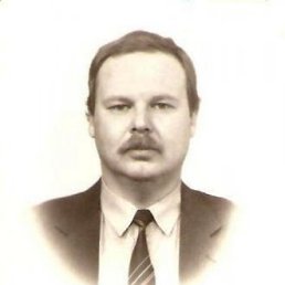 ������, ������, 68 ���