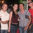 ���� ������� �����������, ������, 34 ���� - ��������� 9 ������� 2012 � ������ ���� ����������