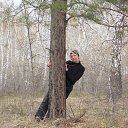 ���� �������!, �������������, 42 ���� - ��������� 9 ��� 2013 � ������ ���� ����������