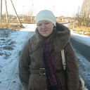 ���� �����, �����, 59 ��� - ��������� 2 ������� 2012 � ������ ������� ������.�