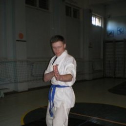 ���� Hrawn, ����������, 44 ���� - ��������� 13 ������ 2011