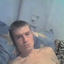���� Jonn, �����, 46 ��� - ��������� 2 ������� 2010