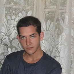 �������, ������, 39 ���