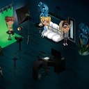  , , 29  -  4  2013   Tropikania