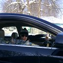 ���� Artem, ������, 37 ��� - ��������� 1 ���� 2011
