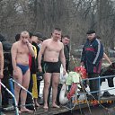 ���� Valentin, ����������, 56 ��� - ��������� 28 ������ 2012 � ������ ���� ����������