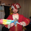 ���� �������, ����, 54 ���� - ��������� 5 ������ 2009 � ������ ���� ����������