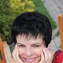 ���� �����, ������, 58 ��� - ��������� 4 ������ 2012 � ������ ���� ����������