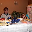 ���� �����, ���������, 52 ���� - ��������� 20 ������ 2013 � ������ ���� ����������