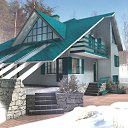 ���� �������, ��������, 44 ���� - ��������� 16 �������� 2011