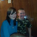 ���� C�����, �������, 37 ��� - ��������� 5 ���� 2010 � ������ ��������