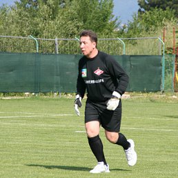 ���� �����, ���������, 57 ��� - ��������� 30 ��� 2012