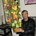 ���� �������, �����������, 59 ��� - ��������� 24 ������� 2011 � ������ ���� ����������