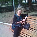 ���� ������, ��������, 61 ��� - ��������� 18 ������ 2012 � ������ ���� ����������