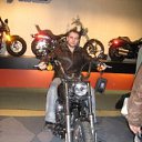  Misha, , 44  -  24  2013    
