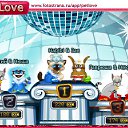  Miss, -, 45  -  10  2011   PetLove