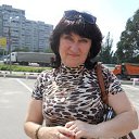  Larisa-vip, , 36  -  1  2012    