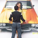 ���� Rufat, ����, 37 ��� - ��������� 12 ������ 2012 � ������ ���� ����������