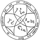 ���� �����, ������������� - ��������� 13 �������� 2011 � ������ ������� ��������