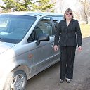 MARIA �� ������� ���� ����������