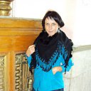 ���� �������, ���������, 37 ��� - ��������� 26 ������ 2010 � ������ ���� ����������