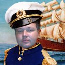 ���� �������, ���������, 42 ���� - ��������� 25 ������� 2012 � ������ ���� ����������