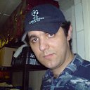 ���� ������, ������, 45 ��� - ��������� 16 ������� 2011 � ������ ���� ����������