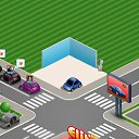 ���� ����, �����, 54 ���� - ��������� 25 ������� 2012 � ������ �RoadKing�