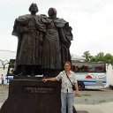 ���� ������, ������������, 54 ���� - ��������� 20 ������� 2012 � ������ ���� ����������