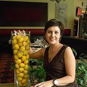   ...   ..., , 54  -  3  2012    