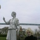 ���� ������, �����, 35 ��� - ��������� 4 ���� 2013 � ������ ���� ����������