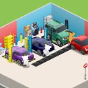 ���� �������, ������, 56 ��� - ��������� 19 ������� 2011 � ������ �RoadKing�