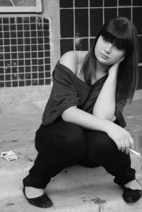 �������, �����-���������, 30 ���