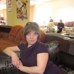 ���� �������, ���������, 47 ��� - ��������� 7 ������� 2011