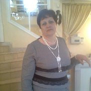 Татьяна, 66 лет, Калининград Татьяна, 66 лет, Калининград