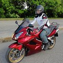 2013 ���� - ��������� �� ������� �����-��������� 2013�