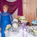 ������ ������ �� ������� ���� ����������