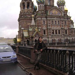 ���� Madamin, �����-���������, 40 ��� - ��������� 8 ������� 2011
