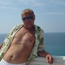 ���� �������, ����������, 48 ��� - ��������� 2 ��� 2013 � ������ ���� ����������