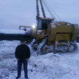 ���� ������, ���, 57 ��� - ��������� 2 ������ 2012