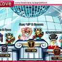  ,  -  18  2010   PetLove