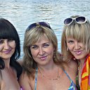 ���� �������, ��������� - ��������� 24 ���� 2013 � ������ �����